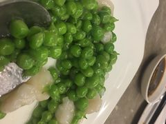 -鼎泰丰(国贸商城店)
