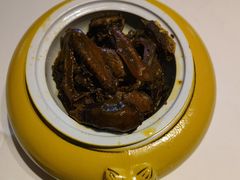 -好食上(喜盈门.范城店)