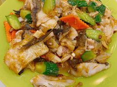 -广迎居老正兴菜馆