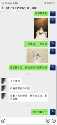 -盘子女人坊古装写真摄影(深圳店)
