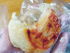 -海曙西区老大房(孝闻街店)