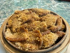 -翠香酒家