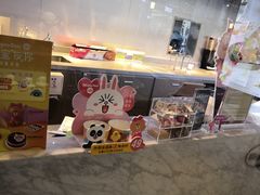 -哈根达斯(泉州万达店)