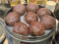 -泸州白糕(慈善路店)