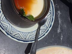 -云海肴云南菜·蒸汽石锅鱼(青岛万象城店)