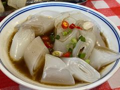 -小板凳(四公里店)