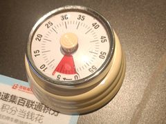-季季山·云南野生菌火锅(上海首店)