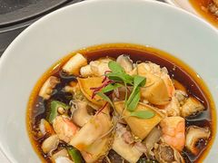 -南麓·浙里(外滩店)