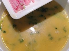 -雀蓝川菜(滨湖万象汇店)