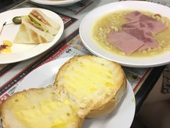 -华星冰室(湾仔店)