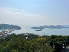 -白玉山景区