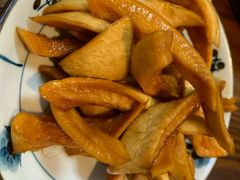 -农汤老店(顺联公园里店)