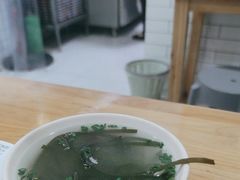 -晓友烧麦(光华村店)