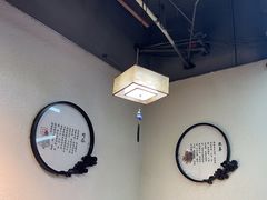 -名善山珍·野生菌汤锅(文殊院店)