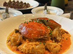 -连鹭海鲜·海肠捞饭·海胆饭(星海店)