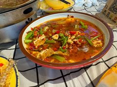 -江西老表·经典江西八大碗