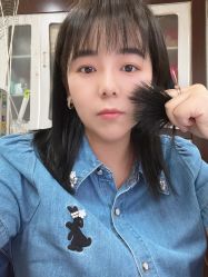 -禾里設計