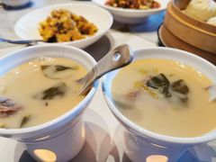 -柴门头啖汤·经典川菜·慢火汤品(锦城万达店)