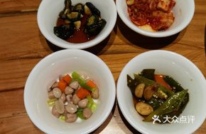 Sweet and Sour Cucumber Slices