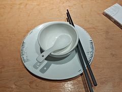 -太二酸菜鱼(深圳布吉万象汇店)