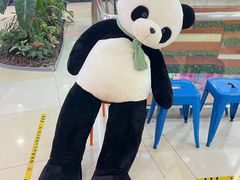 -董太婆老妈蹄花·川菜馆(福田店)