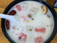 -文昌鸡饭店110号(中山路店)