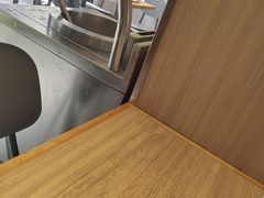 -三点把子肉(山大北路店)