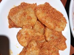 -飞阳铁板烧(ME TOWN购物中心店)