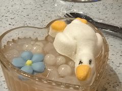 -炭之家齐齐哈尔大片烤肉·涮毛肚火锅·齐齐哈尔烤肉(中央大街店)