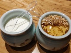 -额尔敦传统涮火锅·冰煮羊(铁东店)