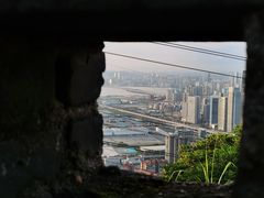 -小南山公园