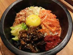 android_upload_pic-花炎坊