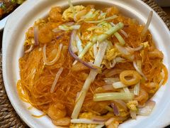 -品大三·南京菜(大行宫店)
