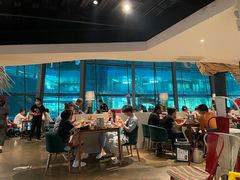 -树厨贵州菜(花果园购物中心店)