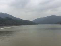 -广州百花山庄度假村(增城万达广场店)