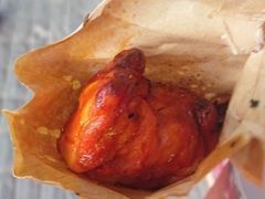 -美人万三·蚝大人生蚝小馆(昌里路店)