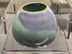 -上海观复博物馆