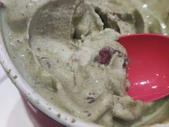 -DQ·蛋糕·冰淇淋(天通苑华联店)