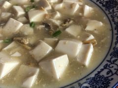 -洞天食府(北大街店)
