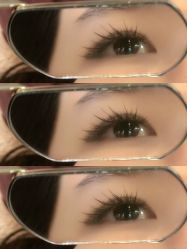 -RL Nail·瑞丽美甲美睫品牌原创店