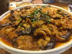 -宋小谨·泉州菜(西沙湾店)