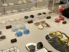 -白噪音White Noise·798概念店