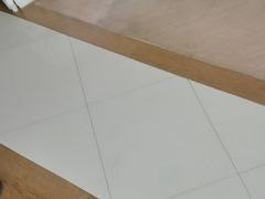 -大商麦凯乐(大连总店)