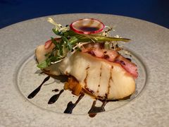 -ZHAO赵·牛扒坊(仁和新城店)