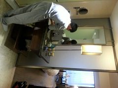 android_upload_pic-济南泉城大酒店