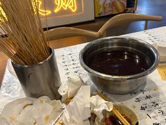 -成都瓜串串(水围1368店)
