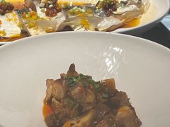 -青螺餐厅·家宴(松雅湖店)