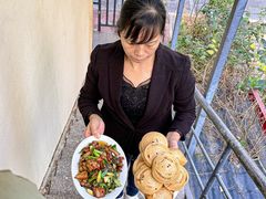 -凯华海鲜火锅·传承三十六年