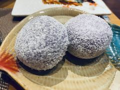 大福-游You House(西单老佛爷店)