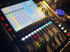-KEZEE Music Live